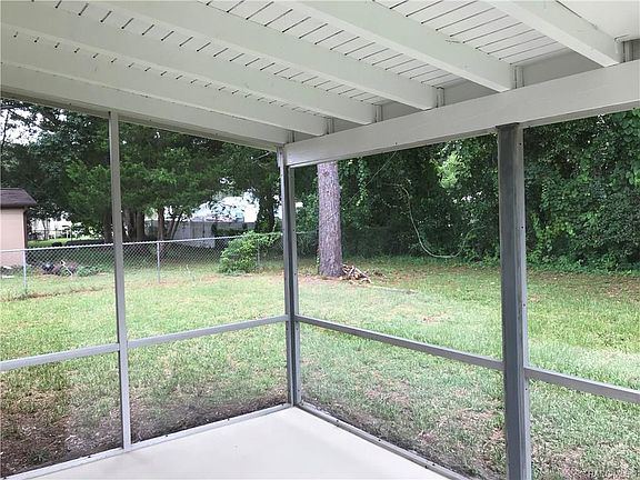 5th image of 2140 W Gardenia Dr
