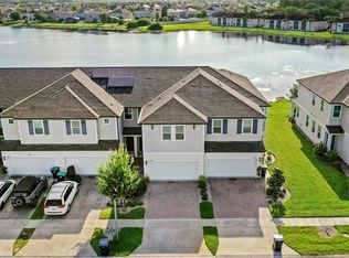 15577 Willow Arbor Cir, Orlando, FL 32824