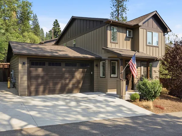 2012 W 15th Ave #A, Spokane, WA 99224