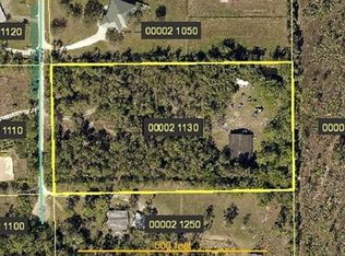 6861 Staley Farms Rd, Fort Myers, FL 33905