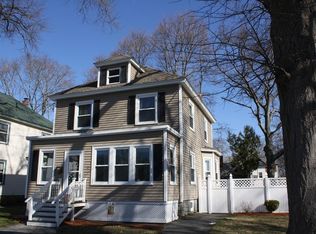47 Inland St, Lowell, MA 01851