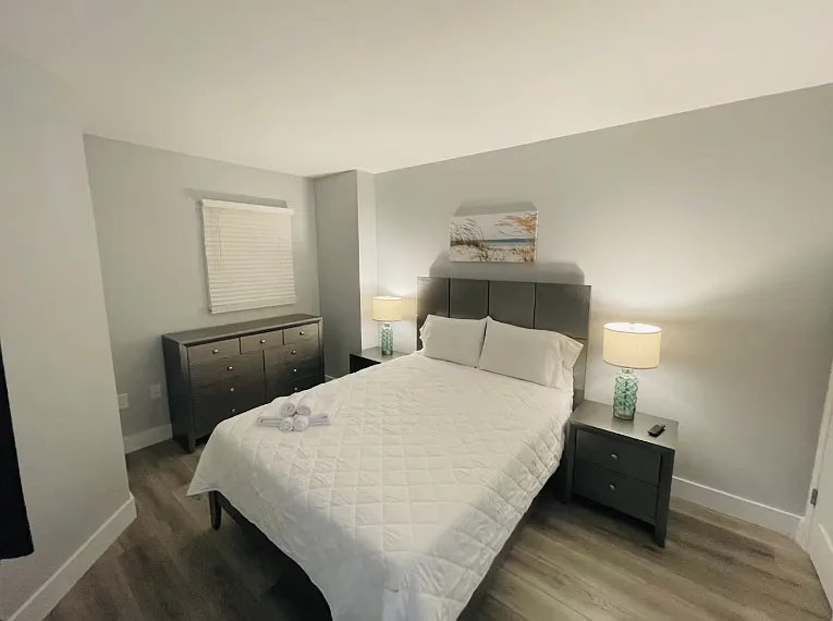 3000 N Ocean Blvd #705 — Photo 10