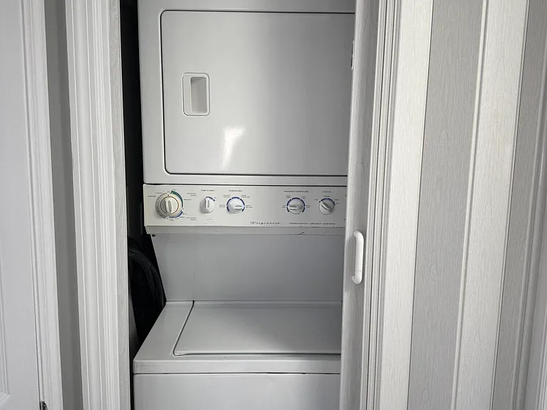 120 W Chadwick Way — Photo 12