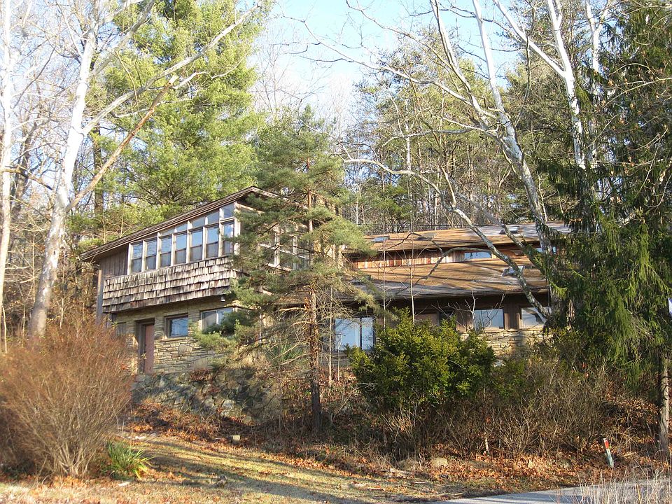 1st image of 1766 Old State Road 46