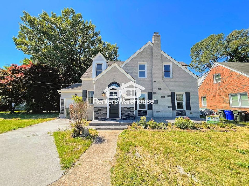 1st image of 2423 E Virginia Beach Blvd