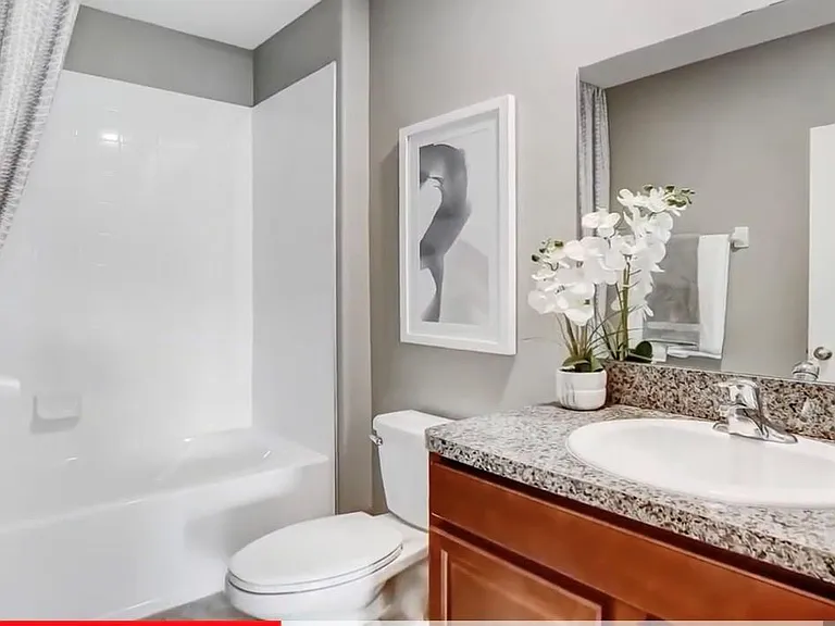 5059 White Chicory Dr — Photo 17