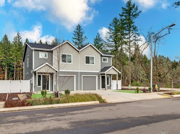 25287 E Broadway Ave