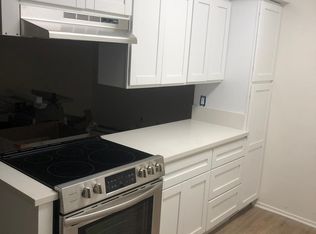 3564 Del Amo Blvd APT D, Torrance, CA 90503