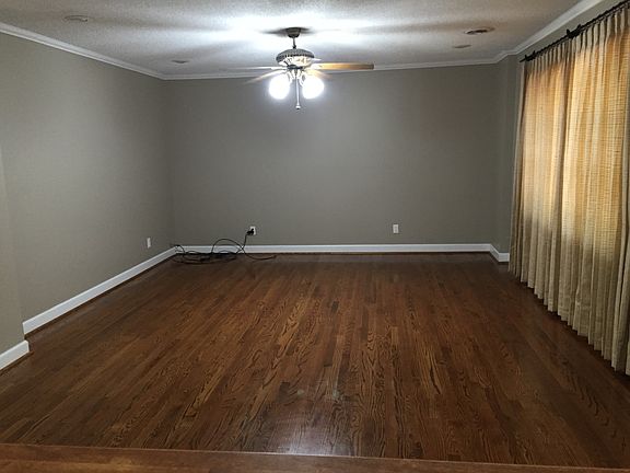 5th image of 2207 County Road 482