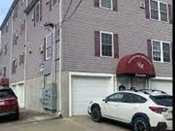 79 Ash Street, 79 Ash St #3, California, PA 15419
