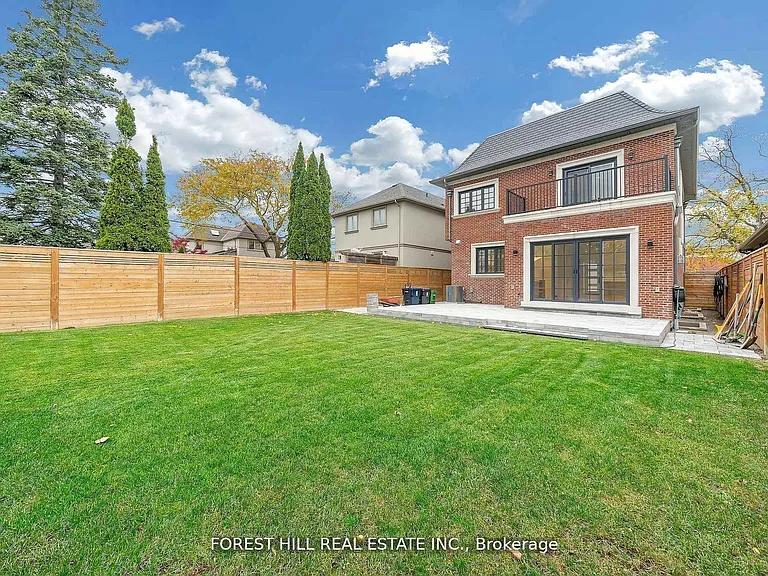 132 Lothian Ave — Photo 39