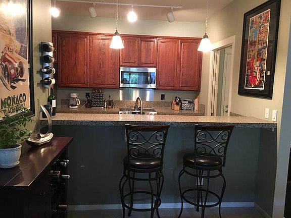 4th image of 10045 NE 1st St APT 120