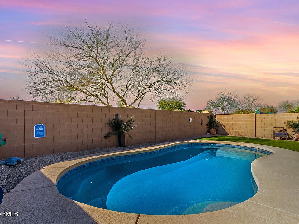 1st image of 1363 E NATASHA Drive