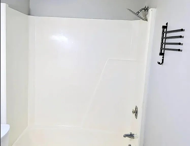 303 W Elizabeth St #1 — Photo 13