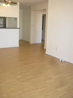 Rented by Bethel Realty Inc. | media 9