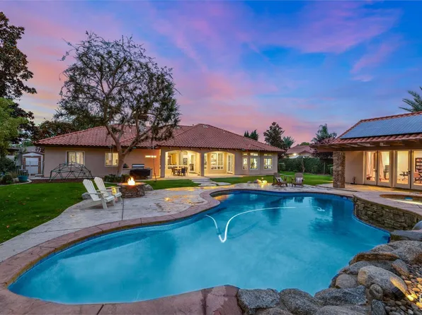 15918 Clos Du Val Ave, Bakersfield, CA 93314