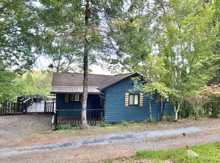 234 Ashley Ln, Murphy, NC 28906
