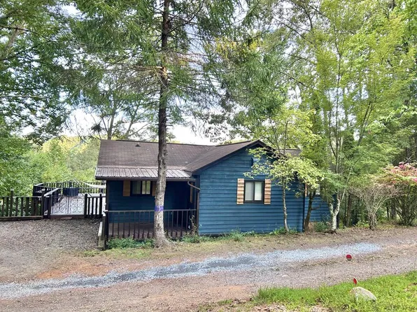 234 Ashley Ln, Murphy, NC 28906