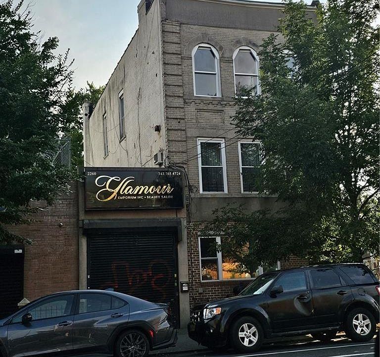 1st image of 2260 Bath Ave