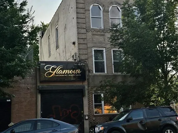 2260 Bath Ave, Brooklyn, NY 11214
