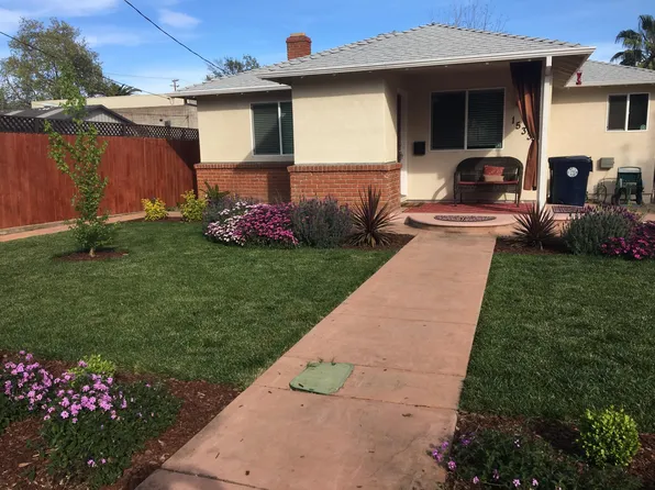 1533 52nd St, Sacramento, CA 95819