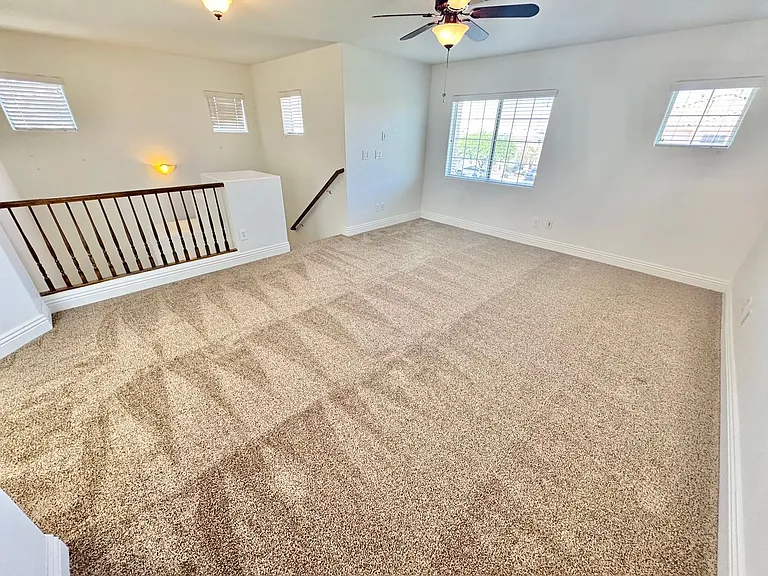 9469 Thatched Sunlight Ct — Photo 9