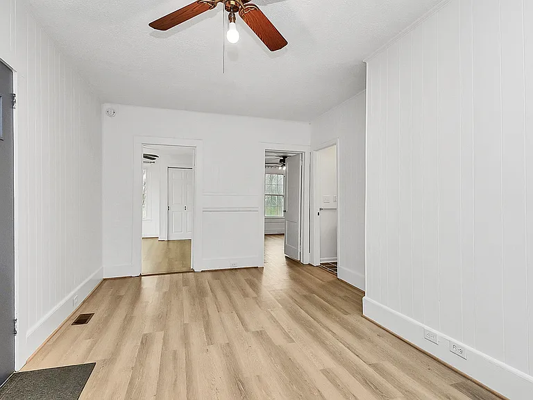 170 Shuping Mill Rd — Photo 10