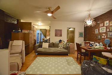 Rented by Guidance Realty Corp.