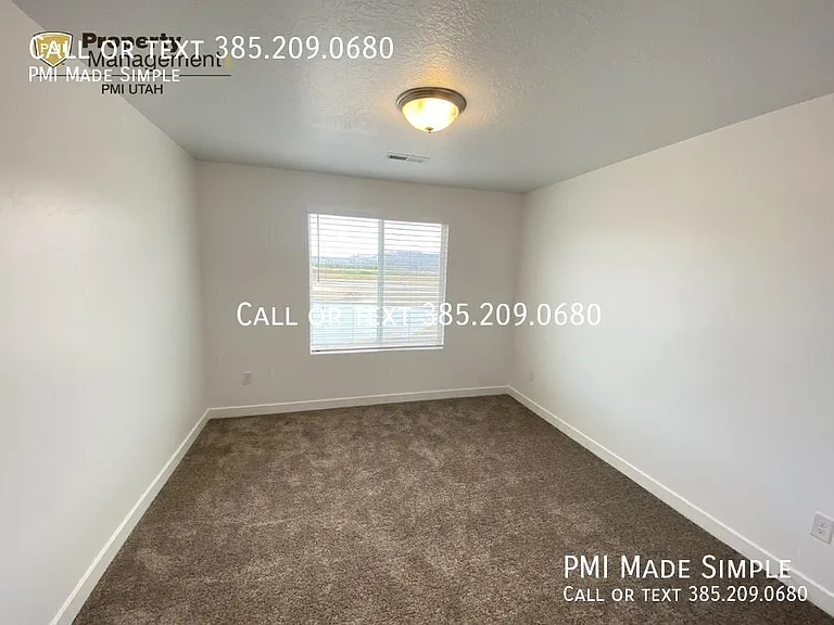 3608 W Barley Bnd — Photo 13