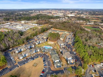 626 Shug Jordan Pkwy #10237, Auburn, AL, 36832