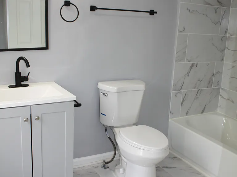 4327 Flora Ave — Photo 27