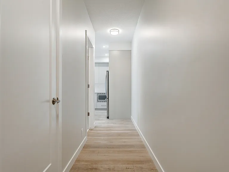 4160 Norford Ave NW #301 — Photo 21