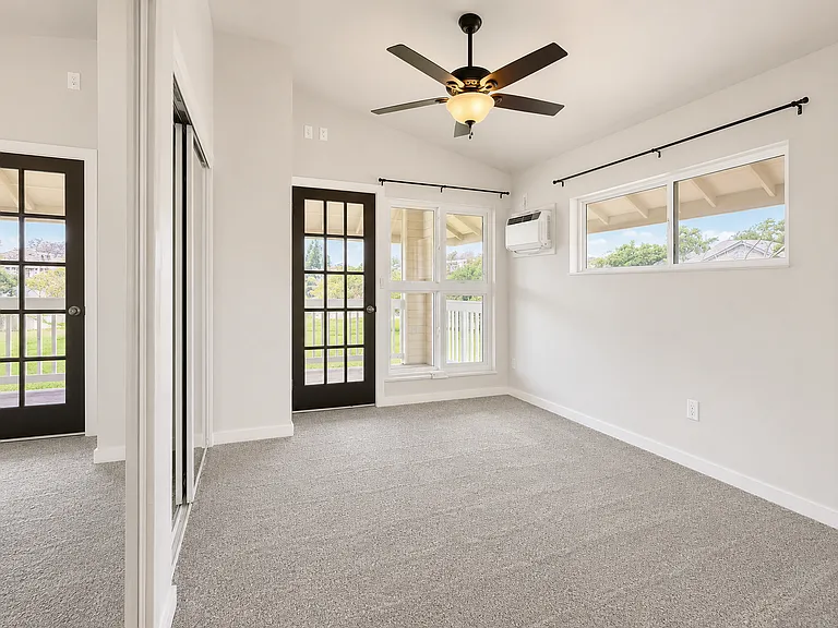 71 Waiaka Ln #35-204 — Photo 6