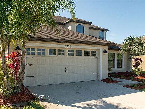 2nd image of 2435 Torrens Dr