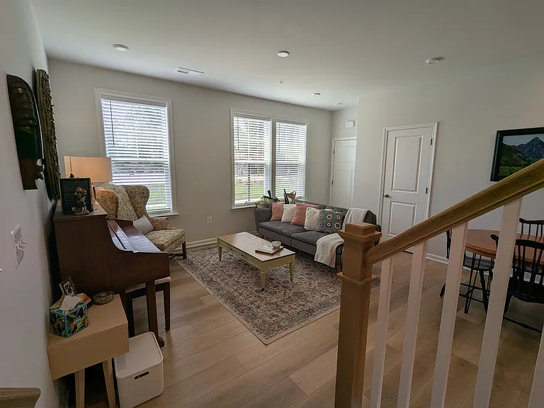 9005 Telegraph Rd #A — Photo 17