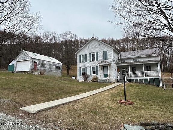 2nd image of 588 Juniper Swamp Road