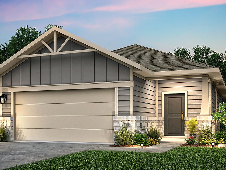 1st image of 188 Kinsley Way