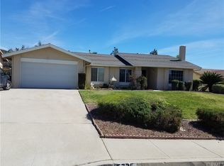 5725 N Louise St, San Bernardino, CA 92407