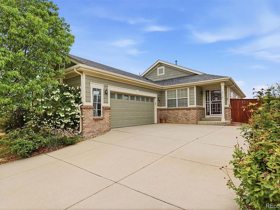 1st image of 16119 E 105th Way