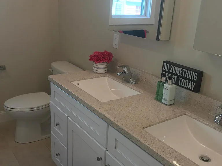 15 Whitman St #15A — Photo 11