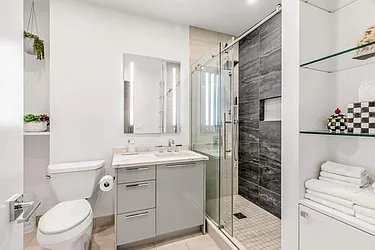 Rented by Sotheby's International Realty