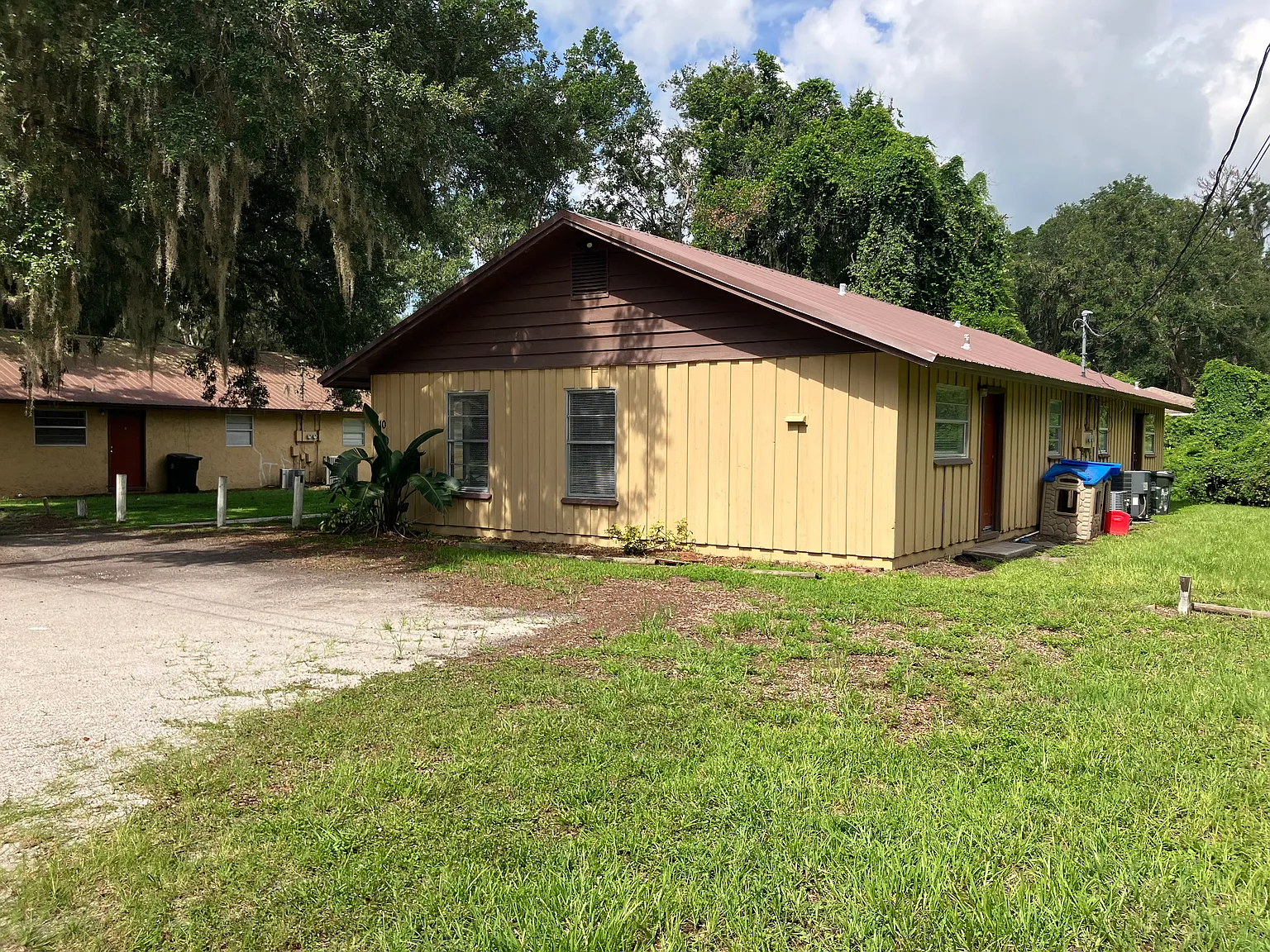 2 bed, 940 sqft, $1,225 — Photo 4
