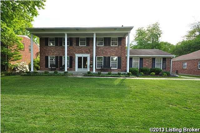 1st image of 314 Kinnaird Ln