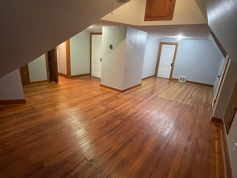17428 Winslow Rd #2 — Photo 8