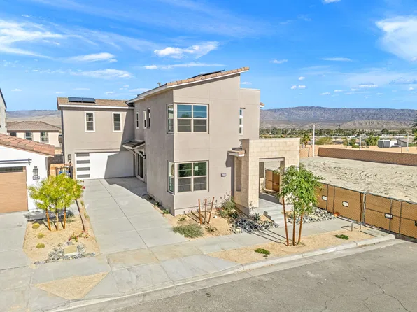 74252 Becker St, Palm Desert, CA 92211