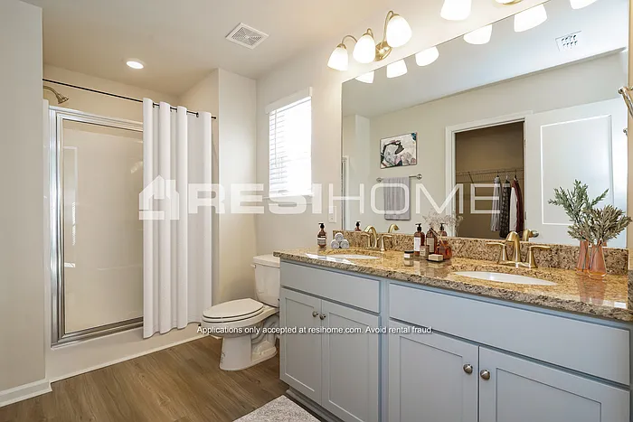 968 Juniper Ln — Photo 16