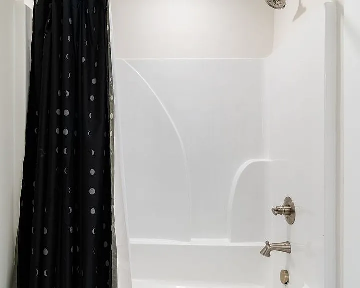 4012 Ironwood Dr — Photo 53