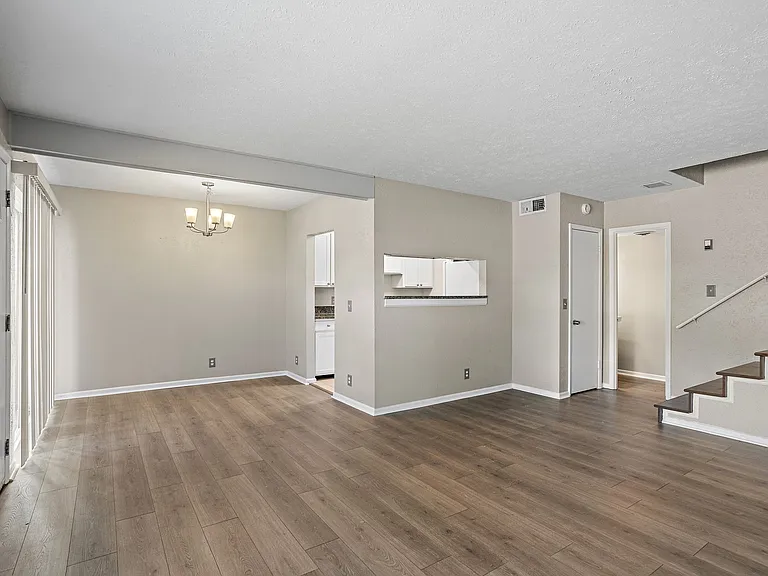 810 Bellevue Rd #225 — Photo 7