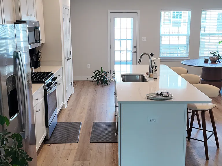 5441 Cedar Grove Dr — Photo 8