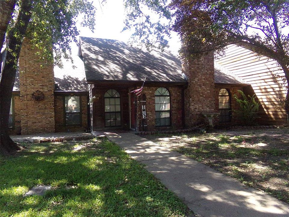 1st image of 1713 Clearbrook Ln